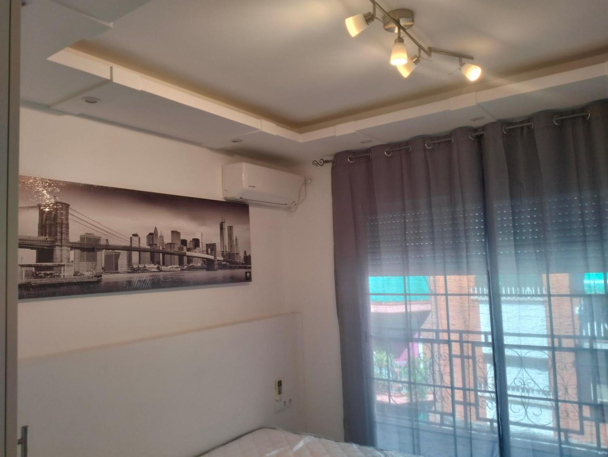 Warm Harbor Homestay