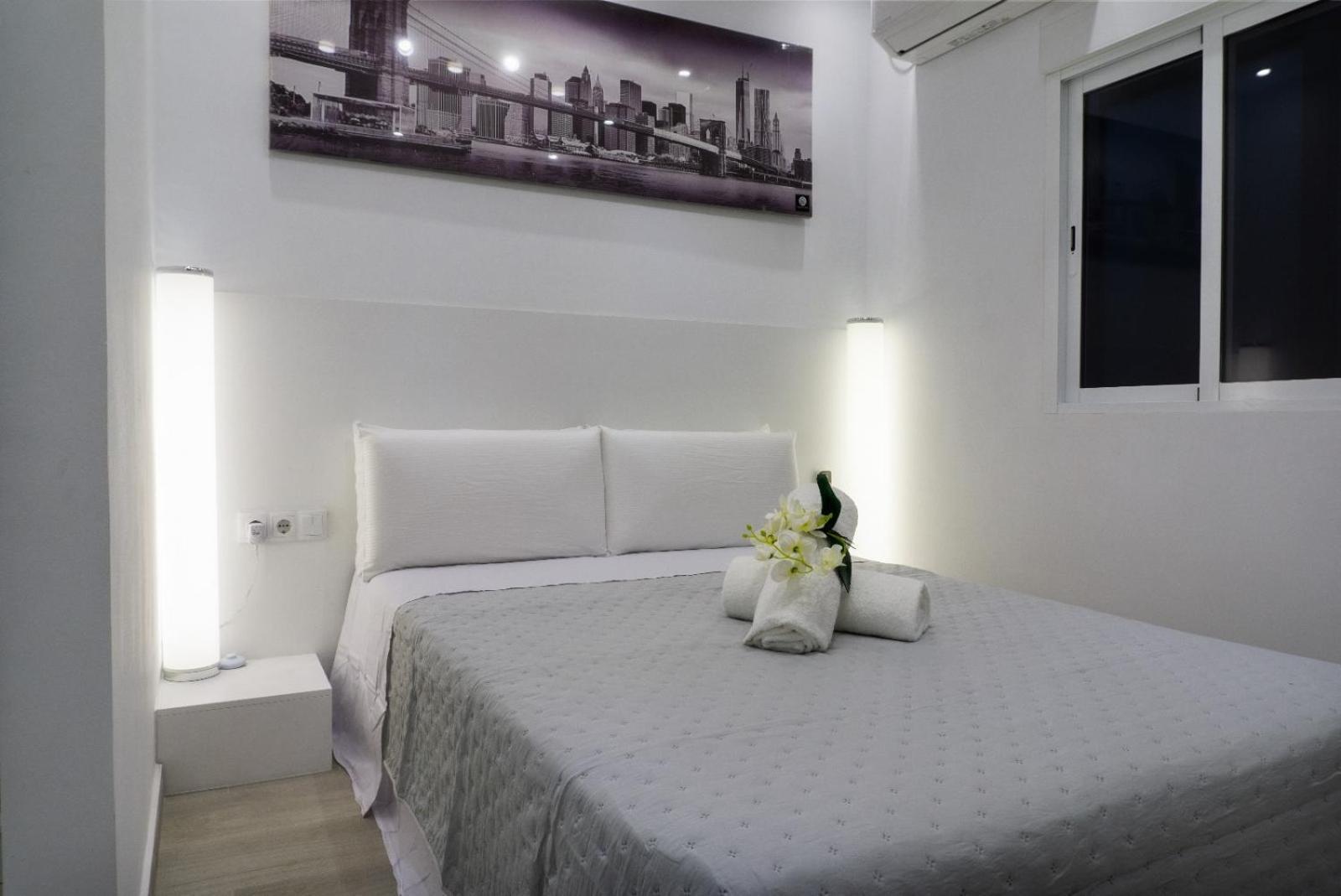 Warm Harbor Homestay *